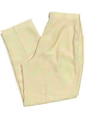 Theo Miles Dress Pants